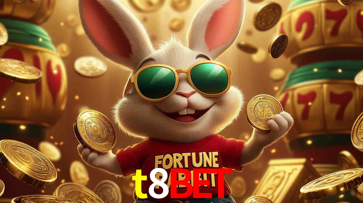 t8bet - Roleta da Adrenalina Máxima - t8 bet
