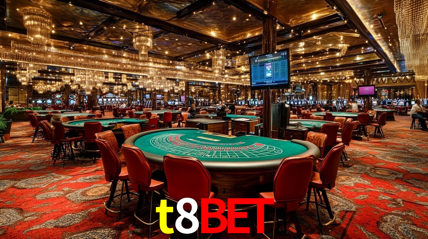 t8bet - Jogada Fatal - t8bet.com