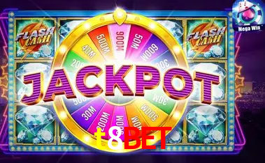 Desvendando o Mundo dos Jogos Virtuais na t8bet