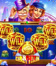 Desvendando o Mundo dos Jogos Virtuais na t8bet
