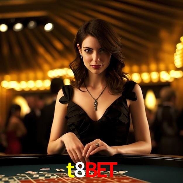 A Popularidade dos Caça-Níqueis no t8bet