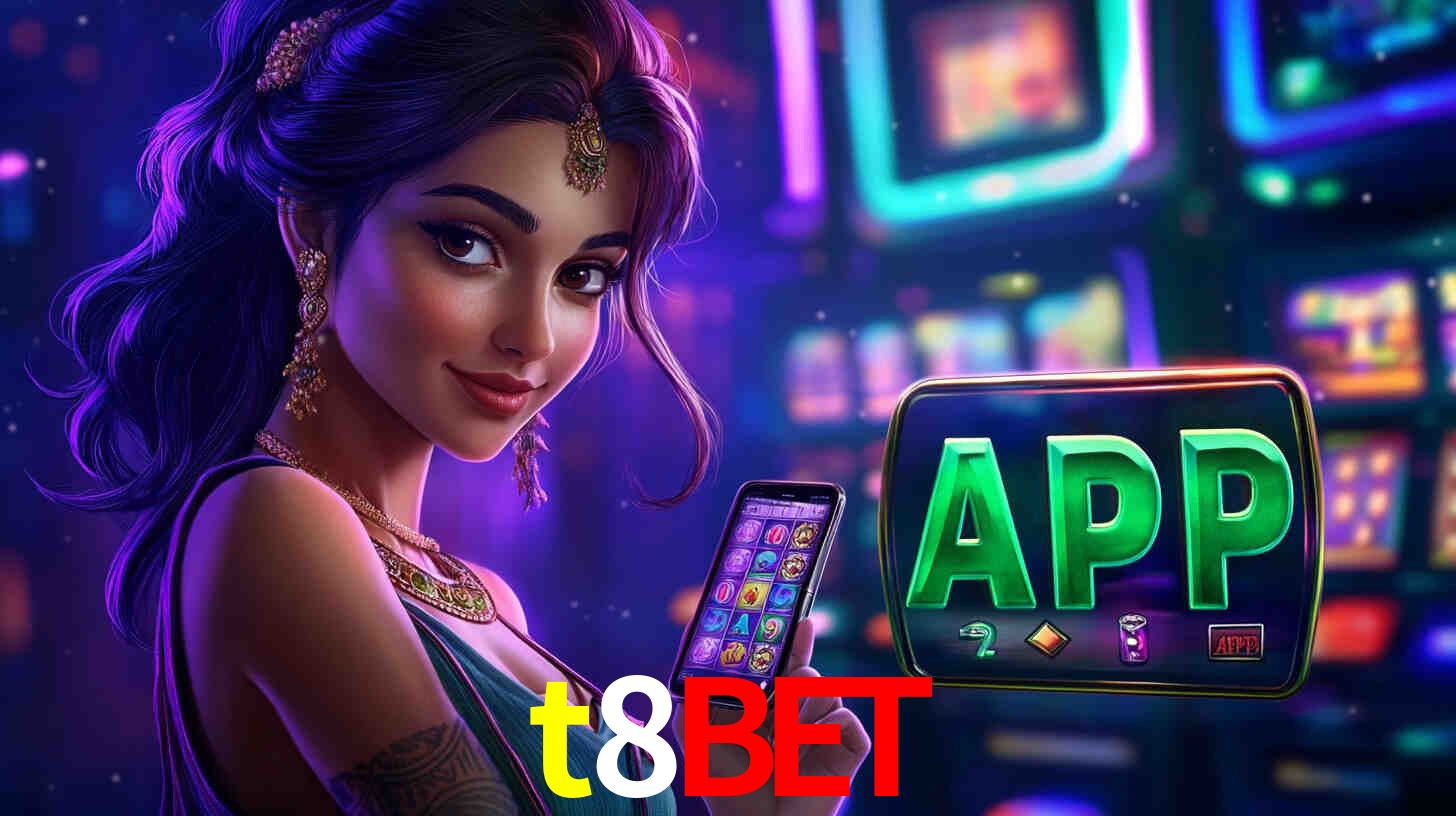 t8 bet