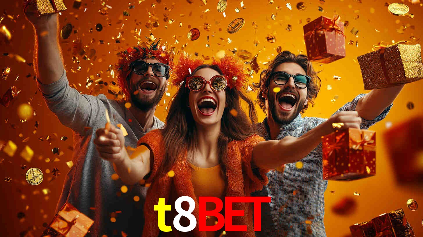 t8 bet