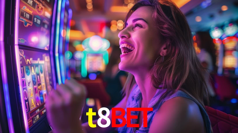 t8bet,t8 bet