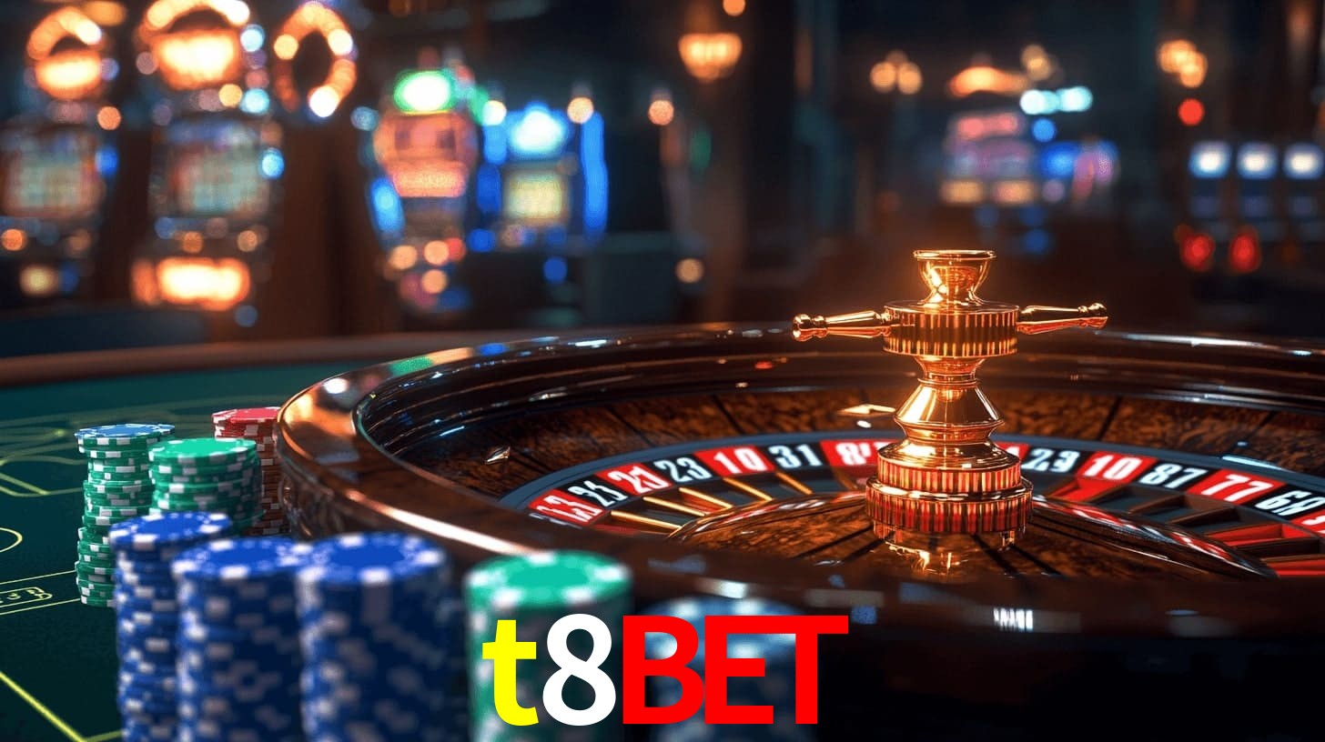 t8bet
