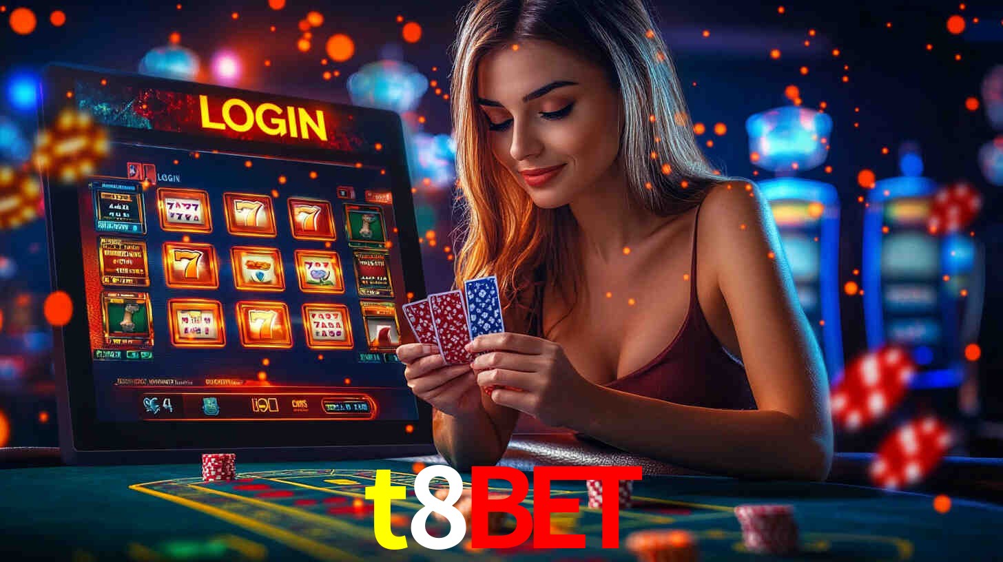 t8 bet
