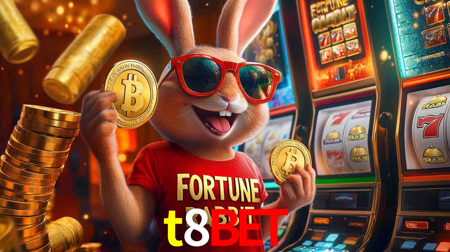 A Experiência Imersiva dos Cassinos Ao Vivo no t8bet