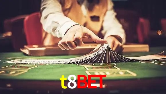 Tennis Betting t8bet
