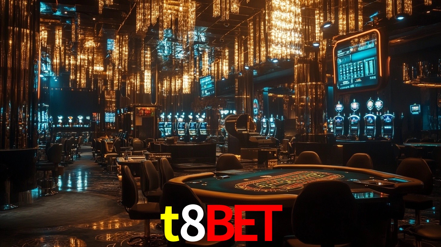 t8bet,t8 bet