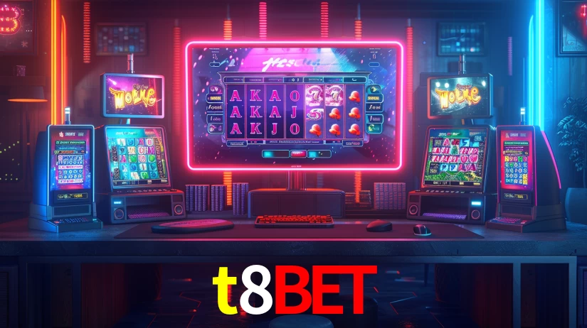 t8bet,t8 bet