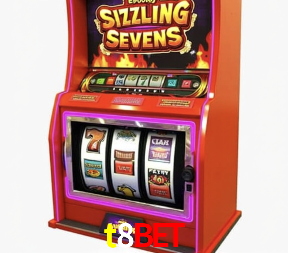 Flash Promotion t8bet