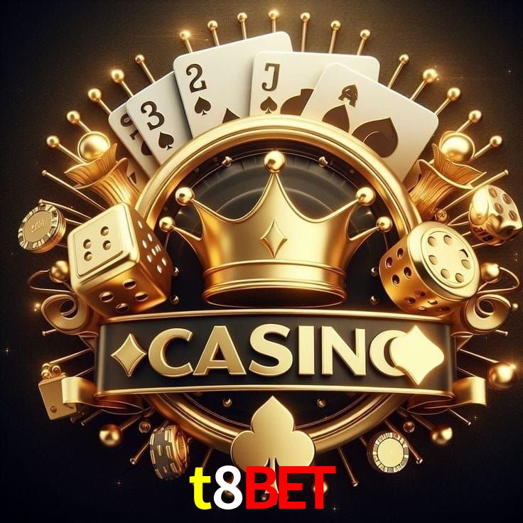 Apostas de Basquete t8bet