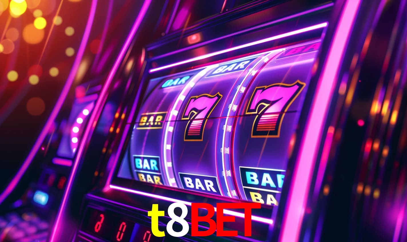 t8bet