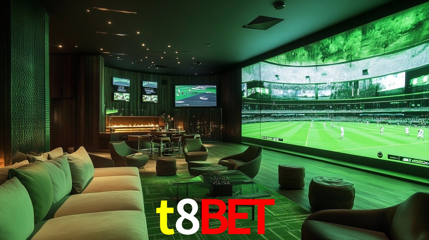 t8 bet