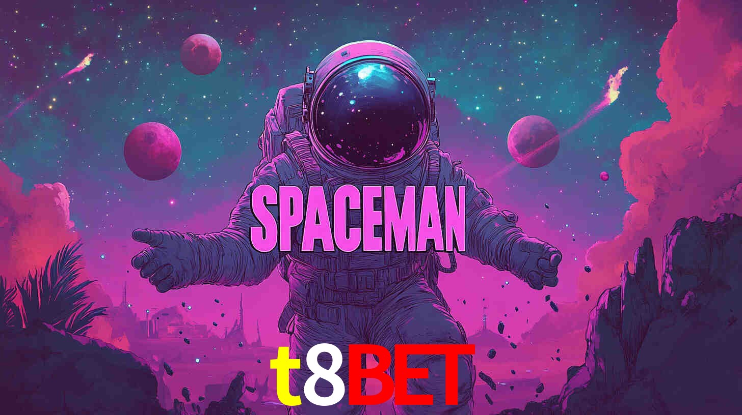Inovações de Jogos na t8bet: O Futuro das Experiências Interativas