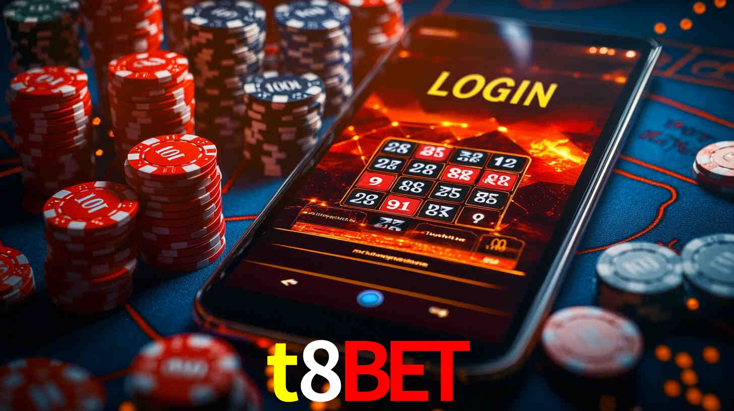 t8bet,t8 bet