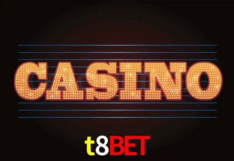 Estratégias Crash Games t8bet