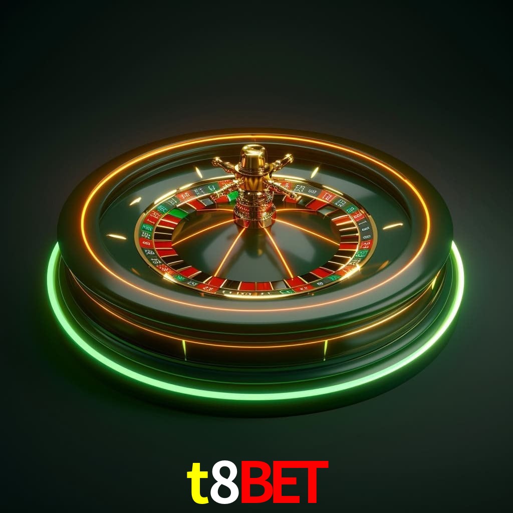 t8 bet