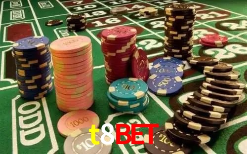 t8bet,t8 bet