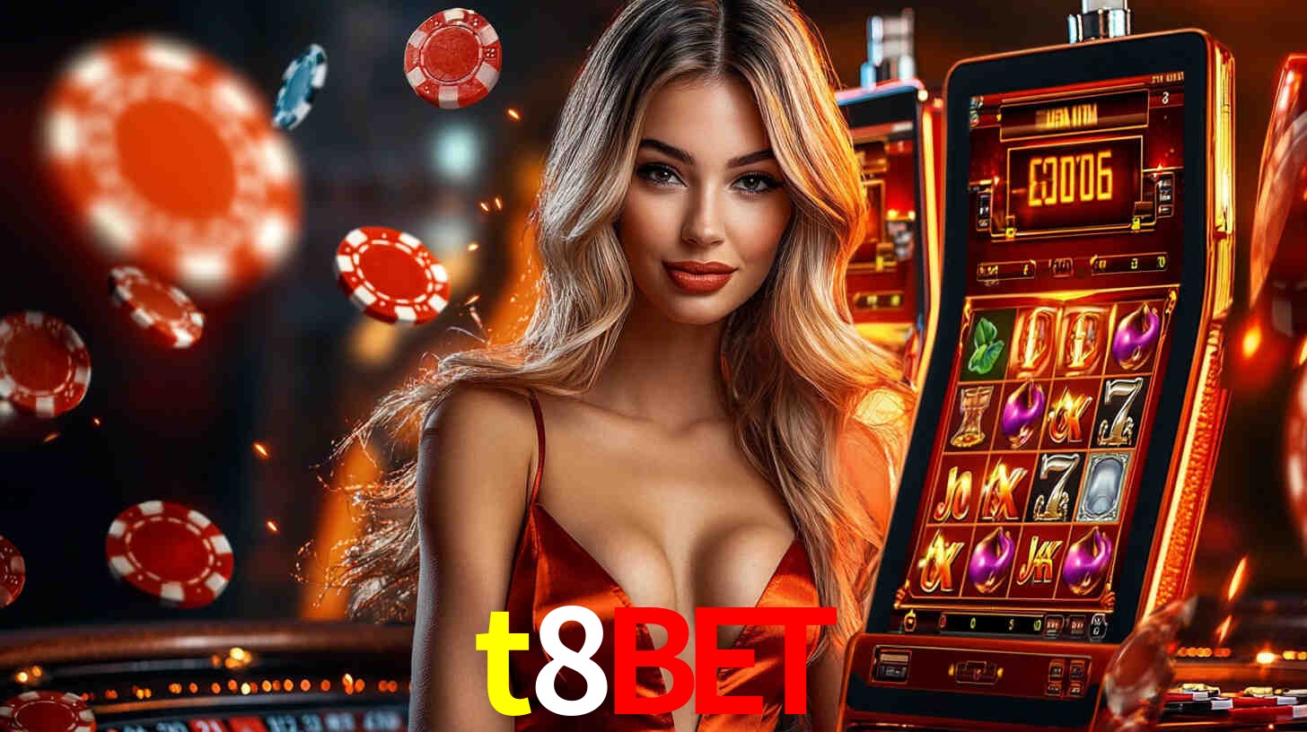 t8bet,t8 bet