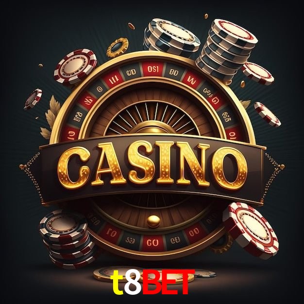 t8bet APP
