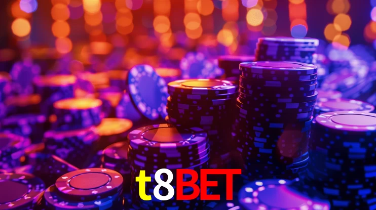 t8bet,t8 bet