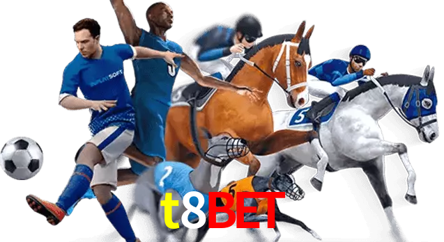 t8bet