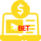 O Cassino t8bet também oferece apostas esportivas virtuais!