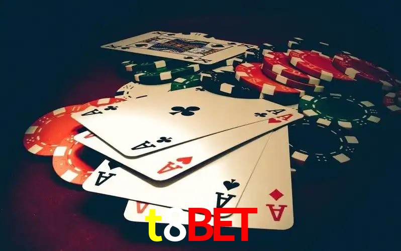 t8bet login — configurações de segurança e proteção de conta