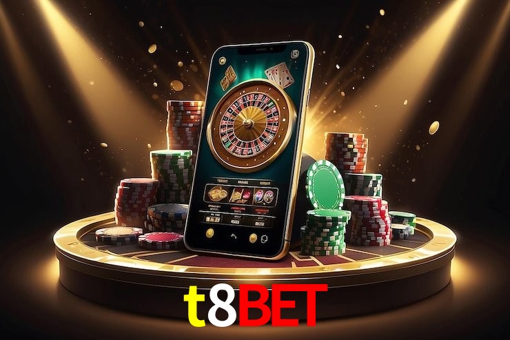Segurança 2FA t8bet