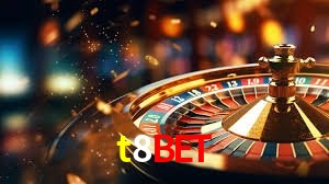 Especiais de Fim de Semana t8bet