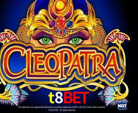 Desvendando o Mundo dos Jogos Virtuais na t8bet