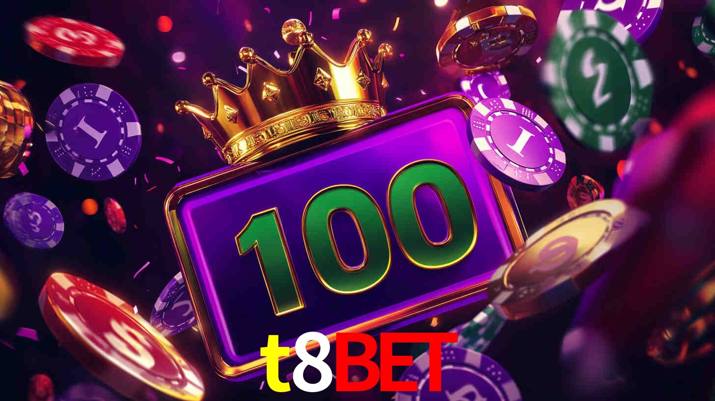 Instant EasyPaisa t8bet