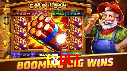 Desvendando o Mundo dos Jogos Virtuais na t8bet