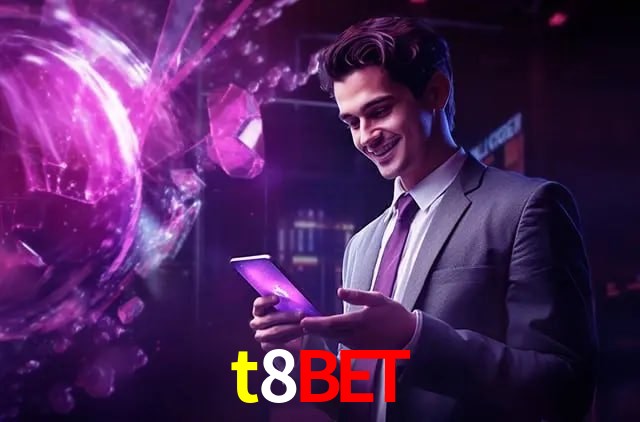 Basketball Betting t8bet