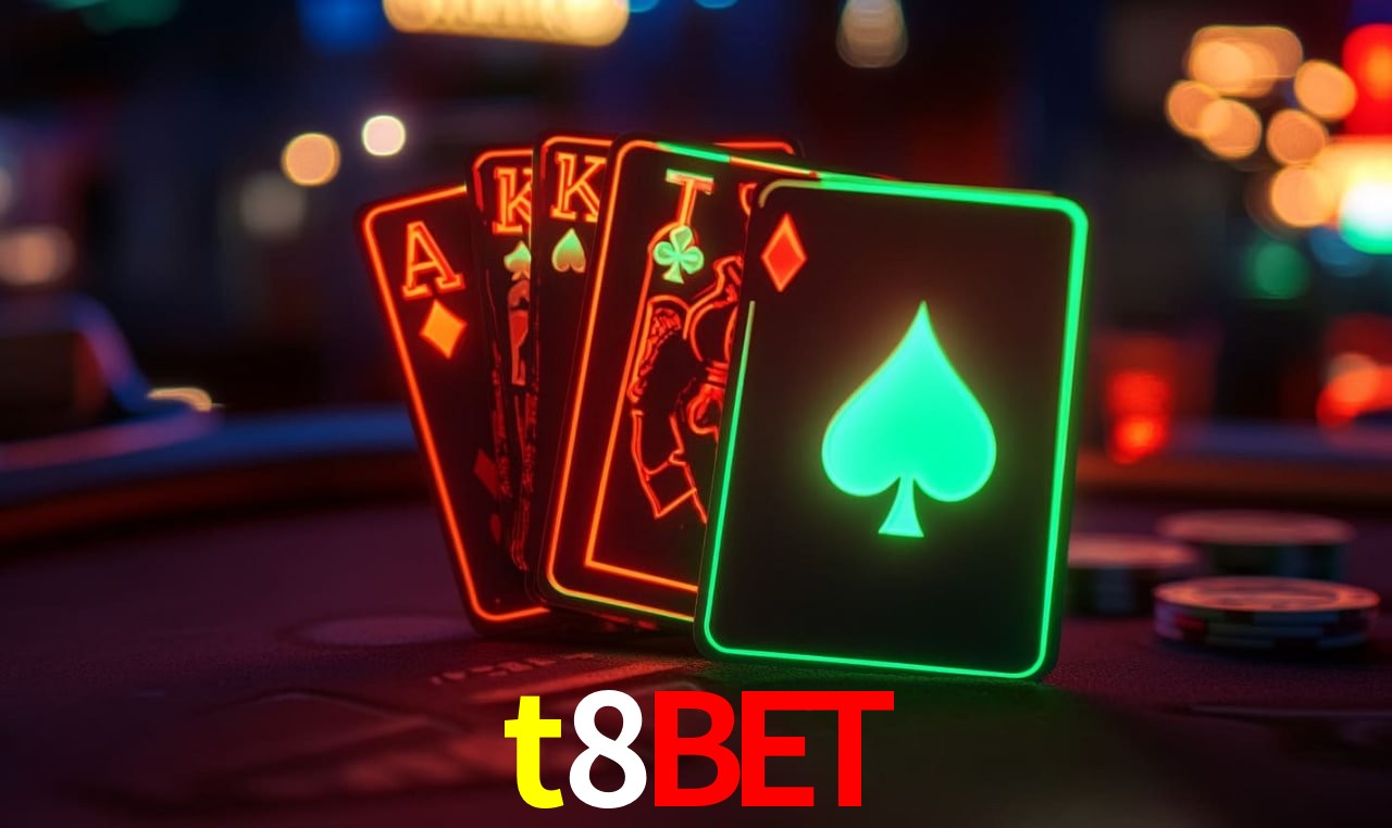 t8bet privacidade — LGPD e tratamento seguro de dados pessoais