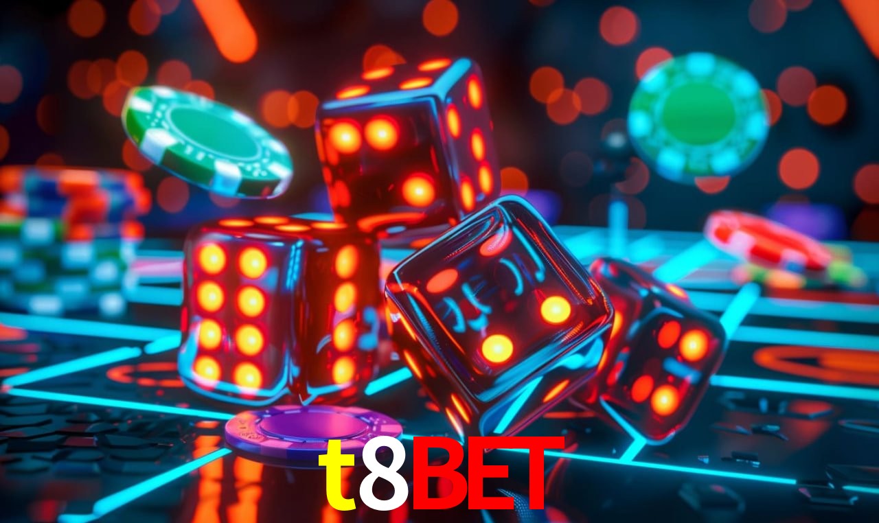 t8bet FAQ — suporte e ajuda no aplicativo oficial