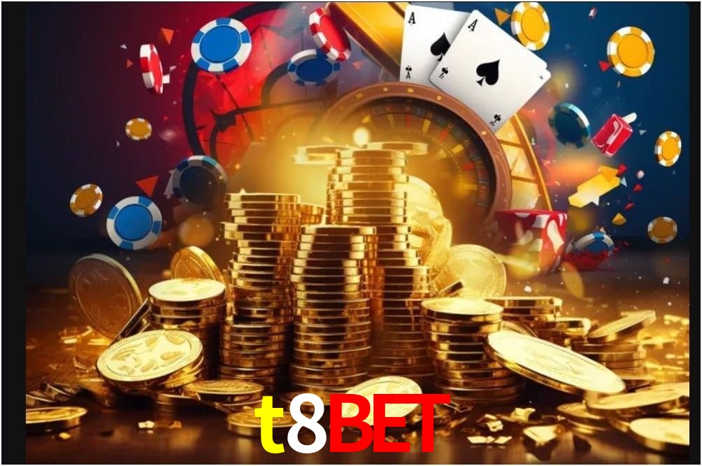 t8bet feedback — formulário de envio no aplicativo oficial