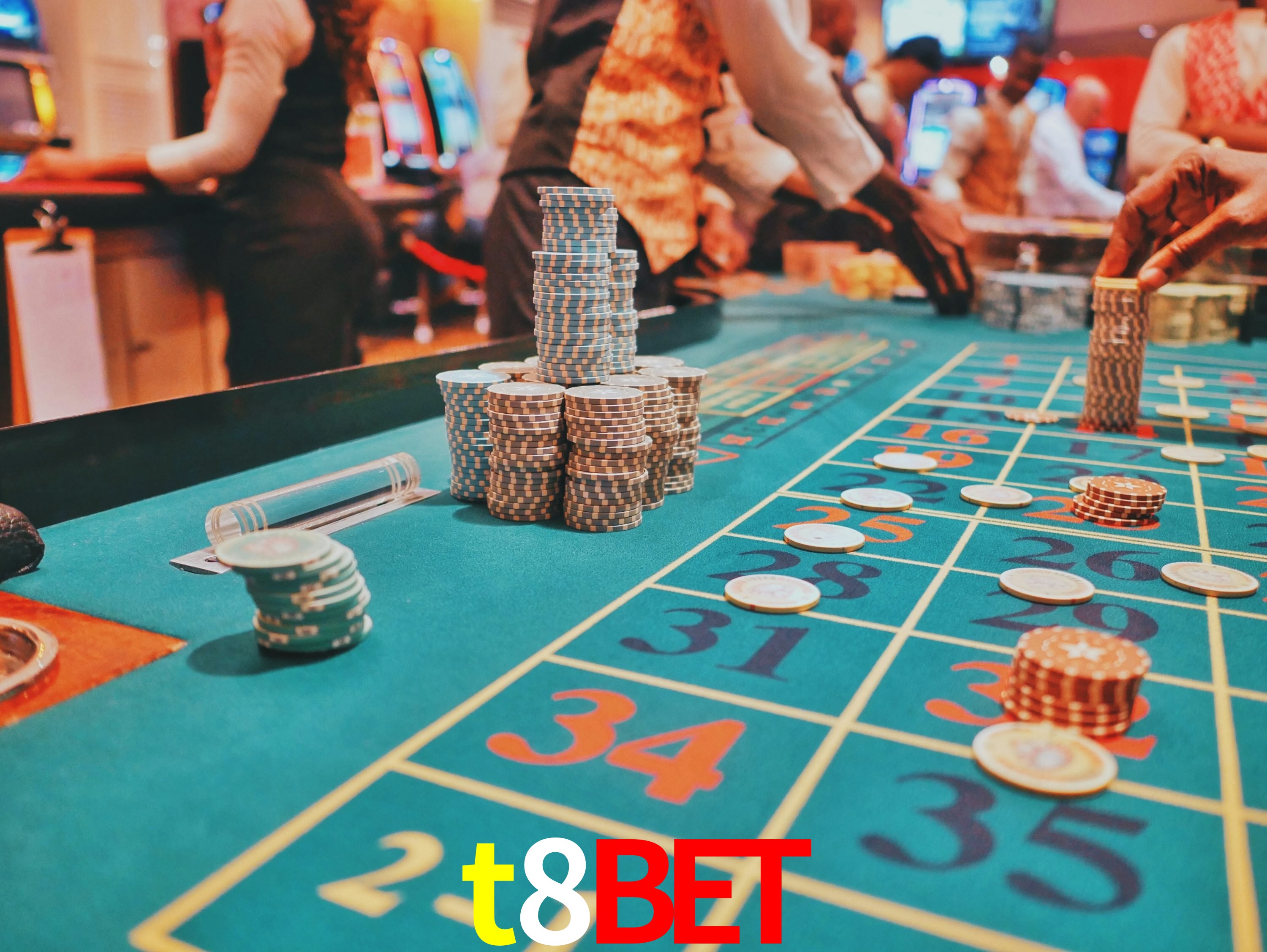 Jogo Spaceman t8bet