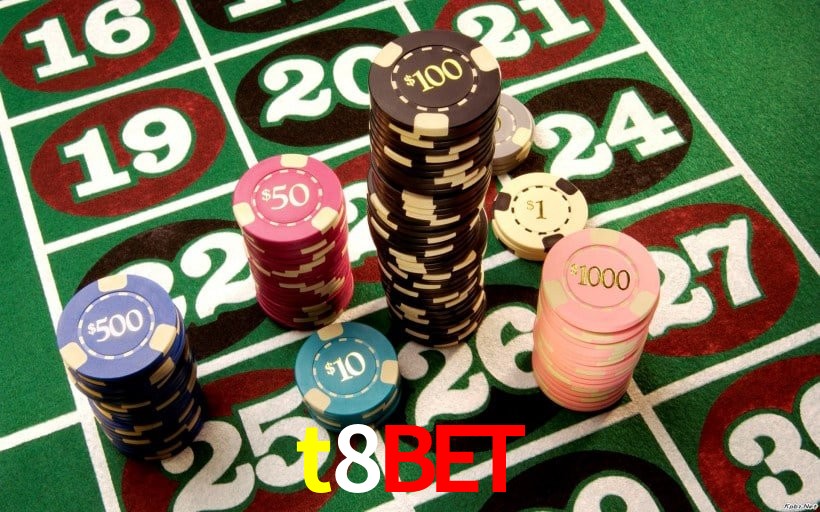 Apostas de Basquete t8bet
