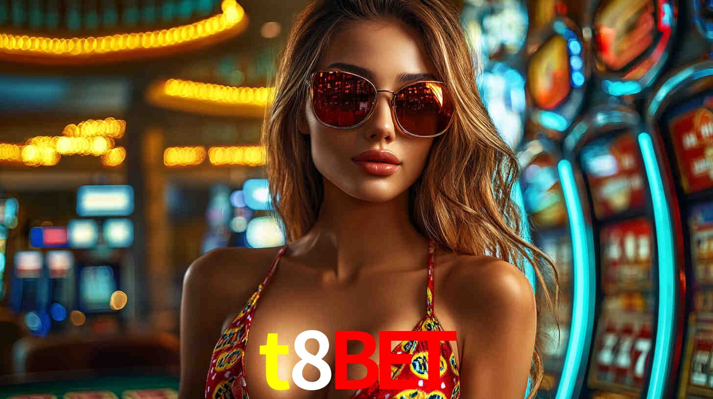 t8bet bônus — cashback 15 por cento e níveis VIP