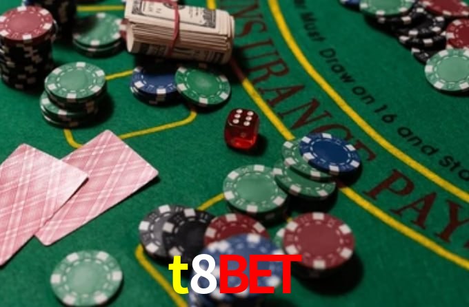 t8bet,t8bet.com