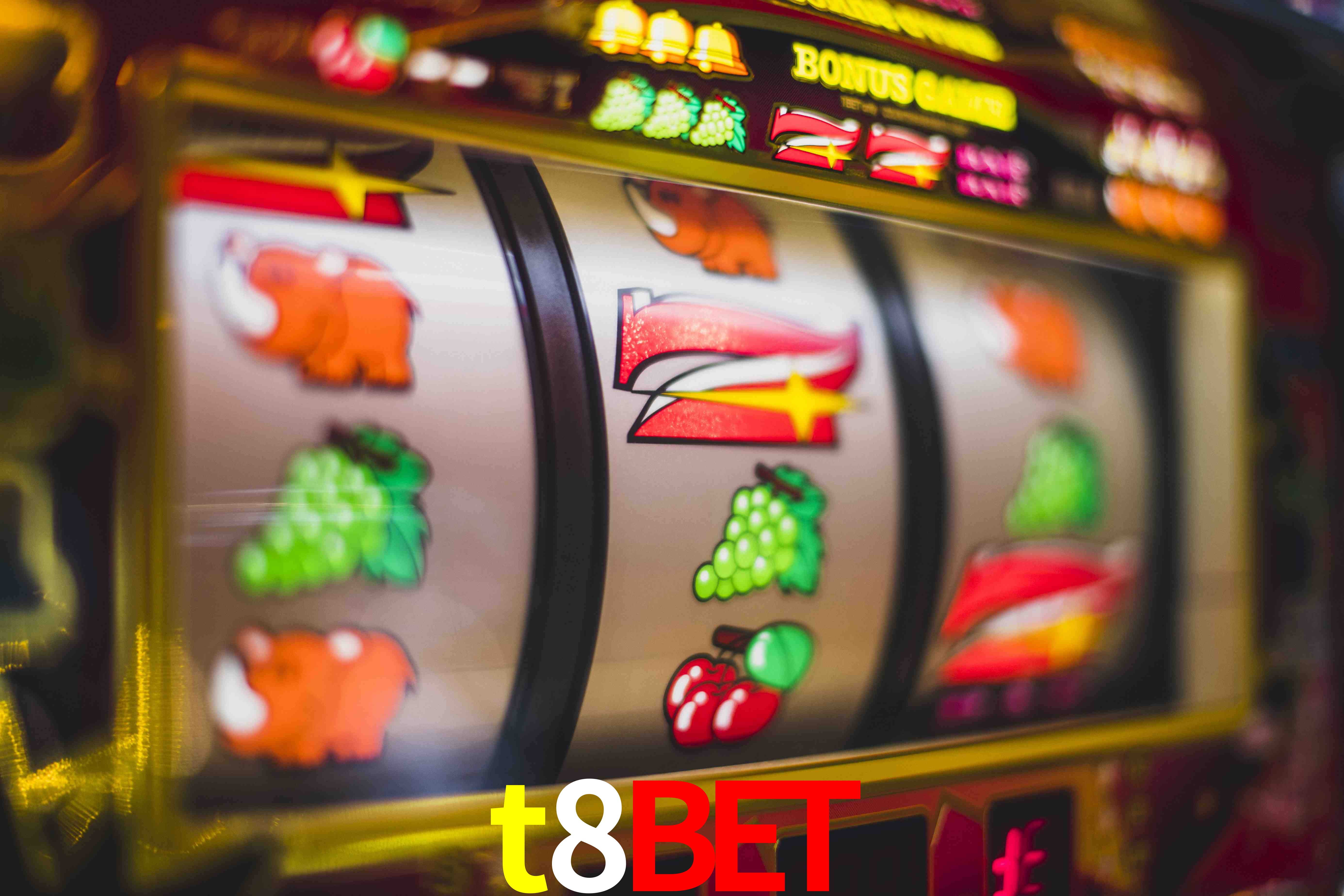 Crash Games Strategies t8bet
