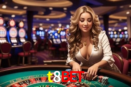 Aviator Game t8bet