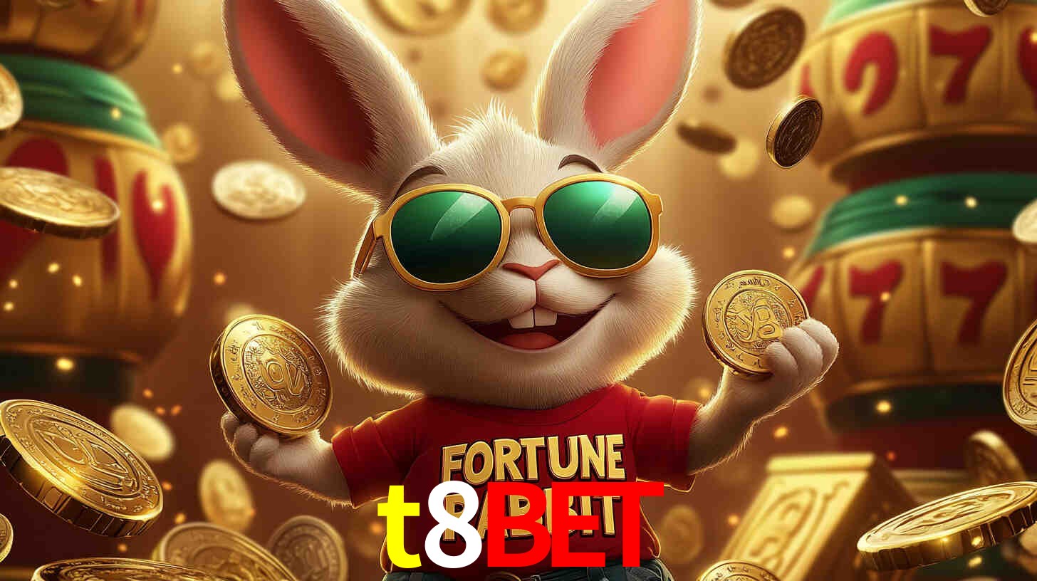 t8bet: Jogue Crash e Experimente Alta Recompensa Instantânea