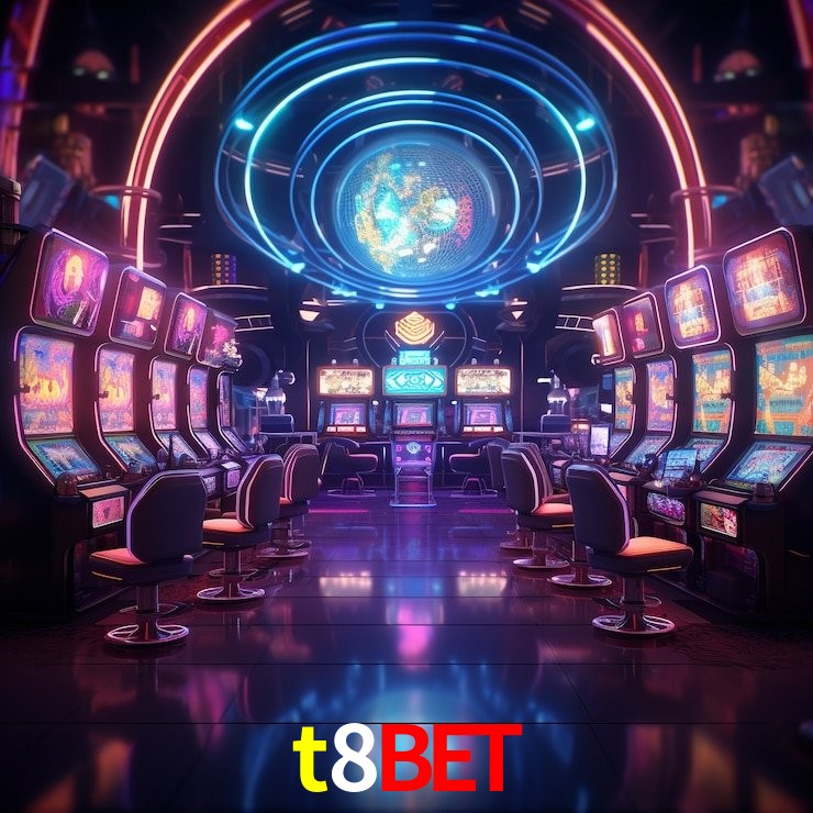 t8bet plataforma — saque cashout PIX com comprovante