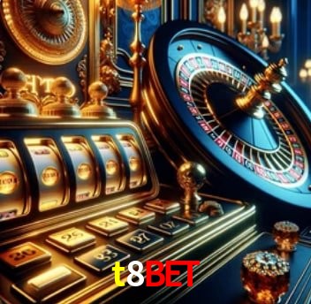 Jogo Aviator t8bet