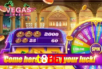 A Experiência Imersiva dos Cassinos Ao Vivo no t8bet
