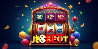Sistemas de Segurança t8bet