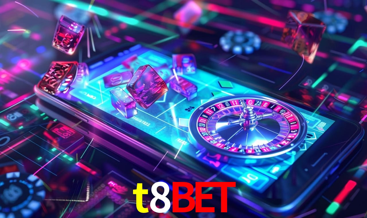 Estatísticas Esportivas t8bet